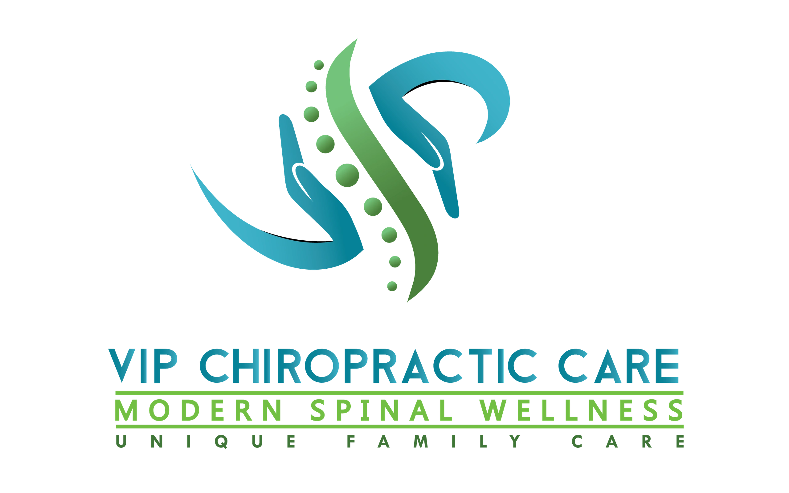 V.I.P. Chiropractic Care